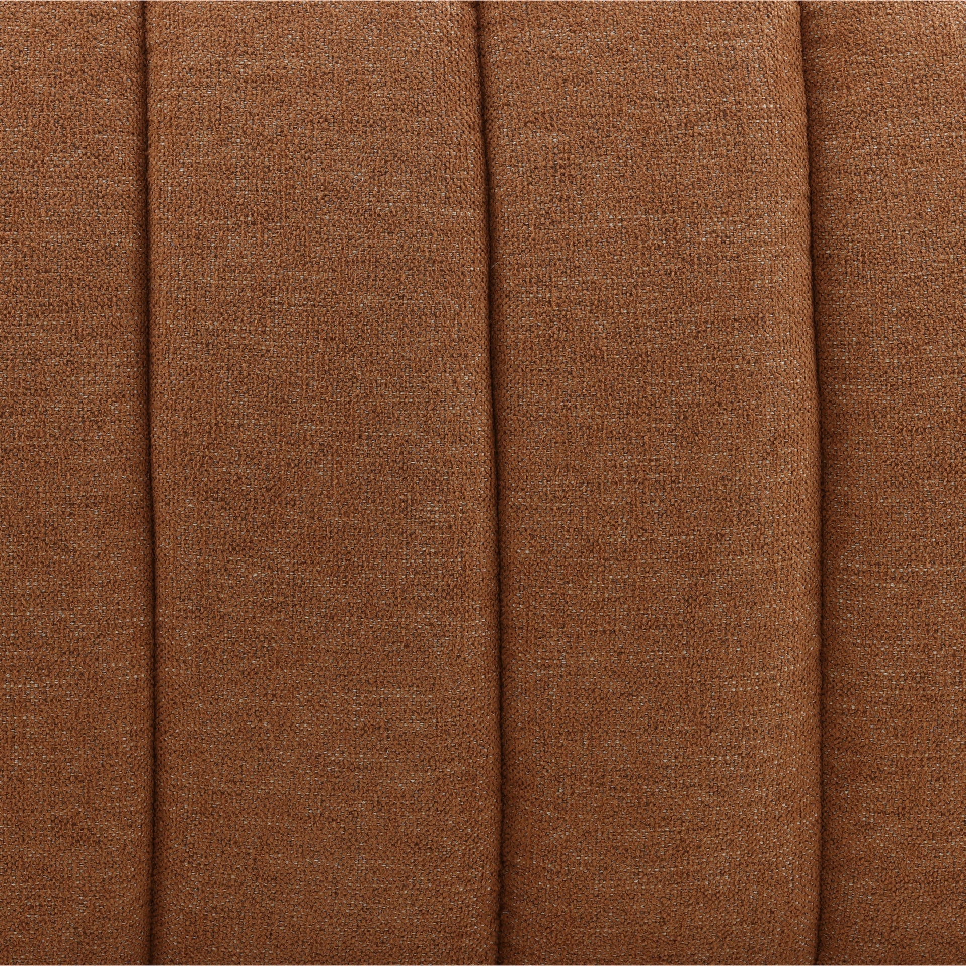 Coco Sofa - What A Room