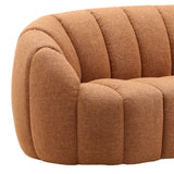 Coco Sofa - What A Room