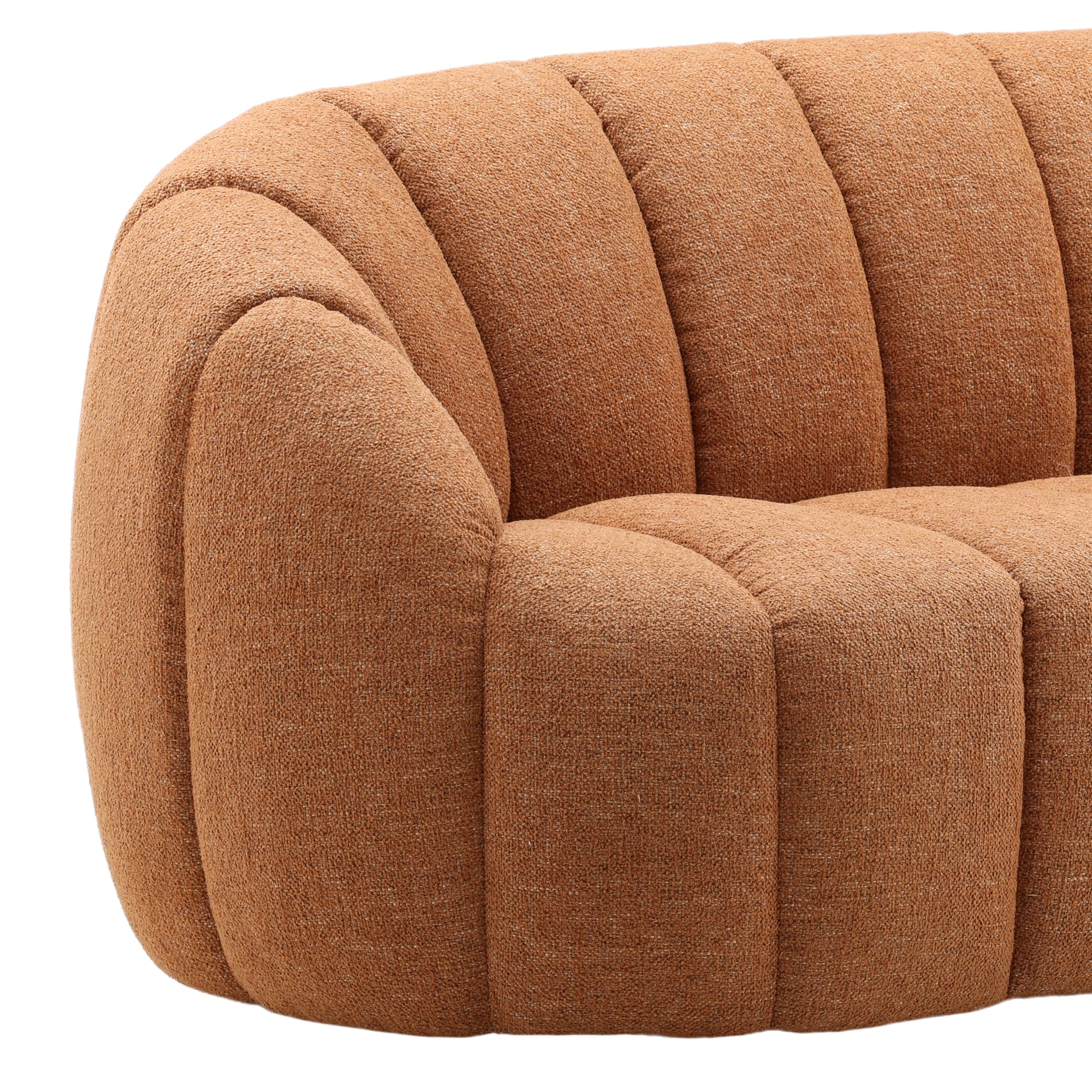 Coco Sofa - What A Room