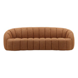 Coco Sofa - What A Room