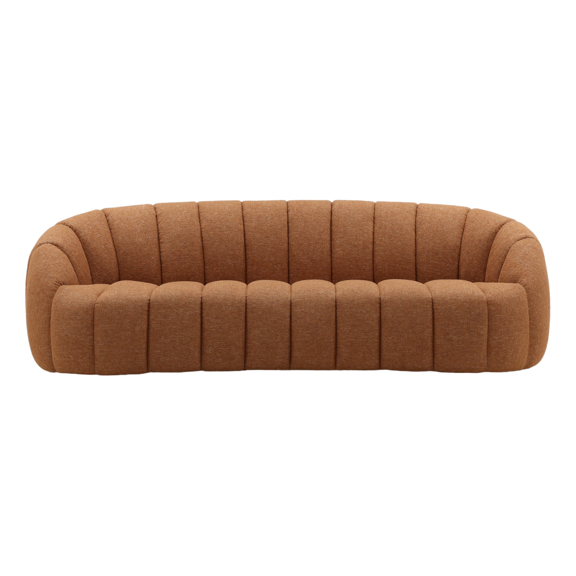 Coco Sofa - What A Room