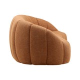 Coco Sofa - What A Room