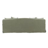 Astrud Sofa - What A Room