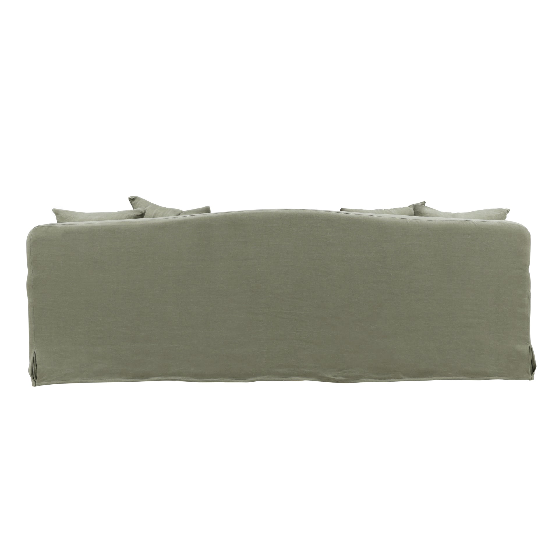 Astrud Sofa - What A Room