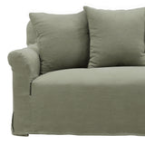 Astrud Sofa - What A Room