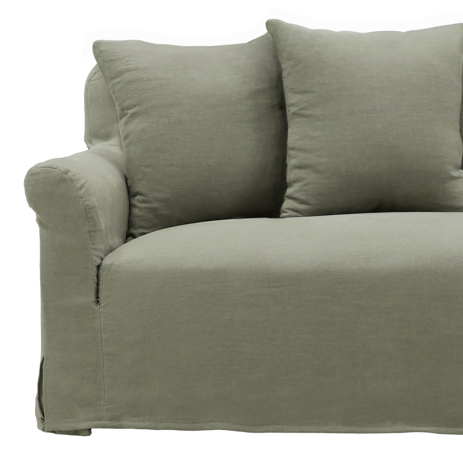 Astrud Sofa - What A Room