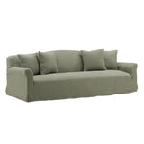 Astrud Sofa - What A Room