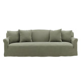 Astrud Sofa - What A Room