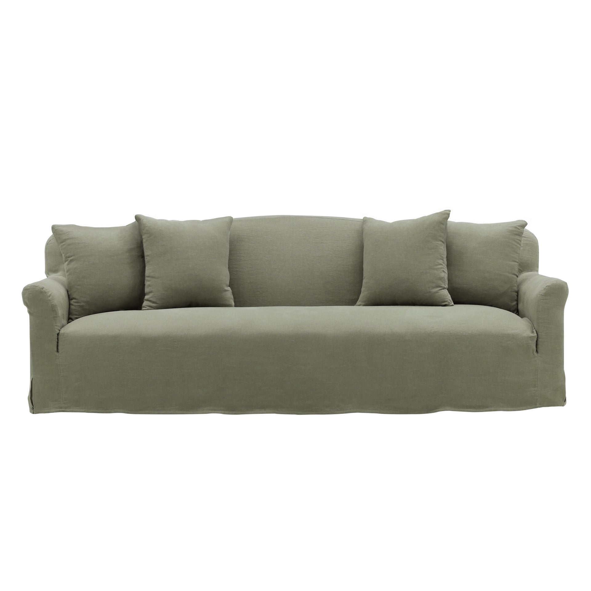 Astrud Sofa - What A Room
