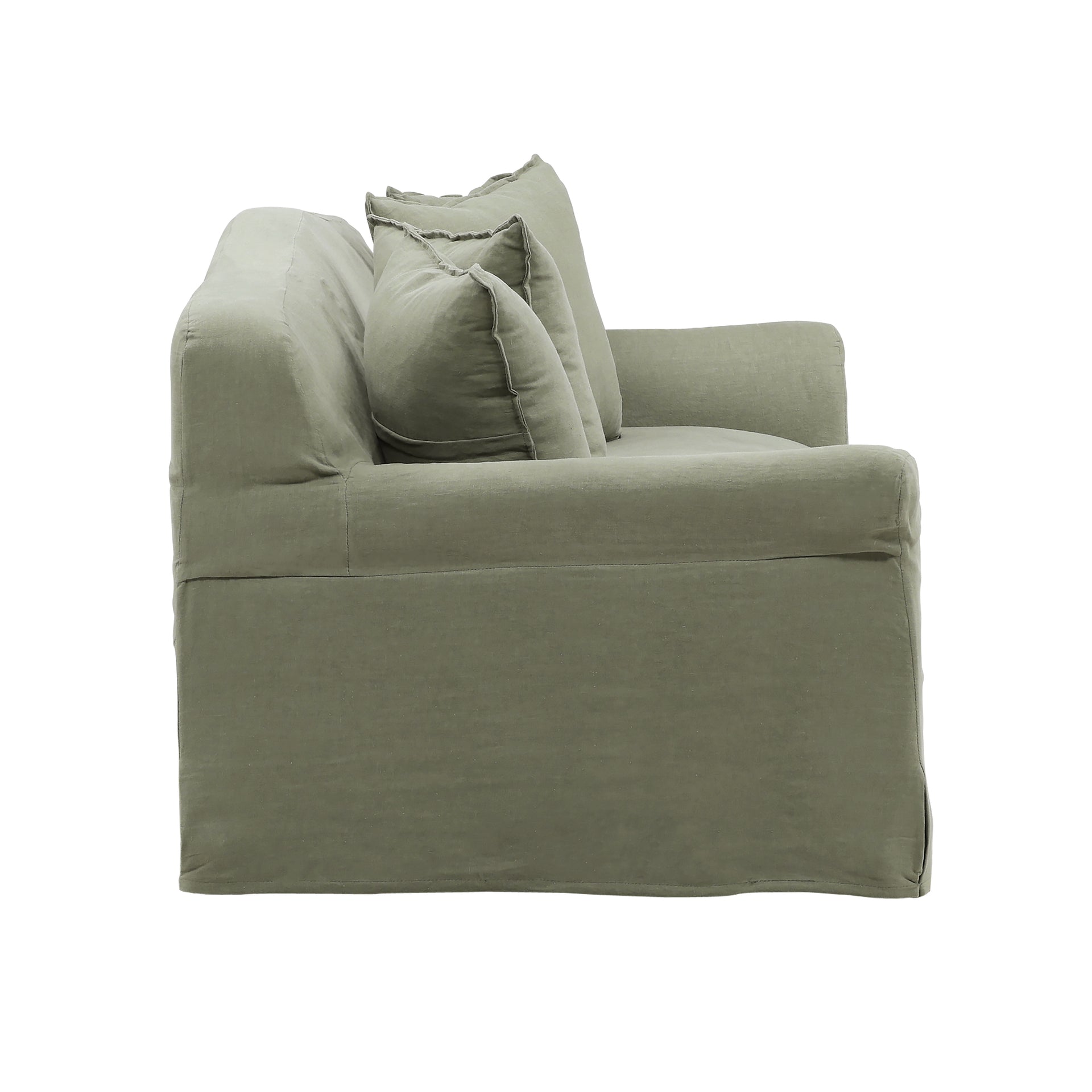 Astrud Sofa - What A Room