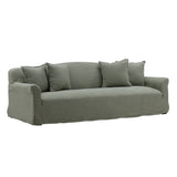 Astrud Sofa - What A Room