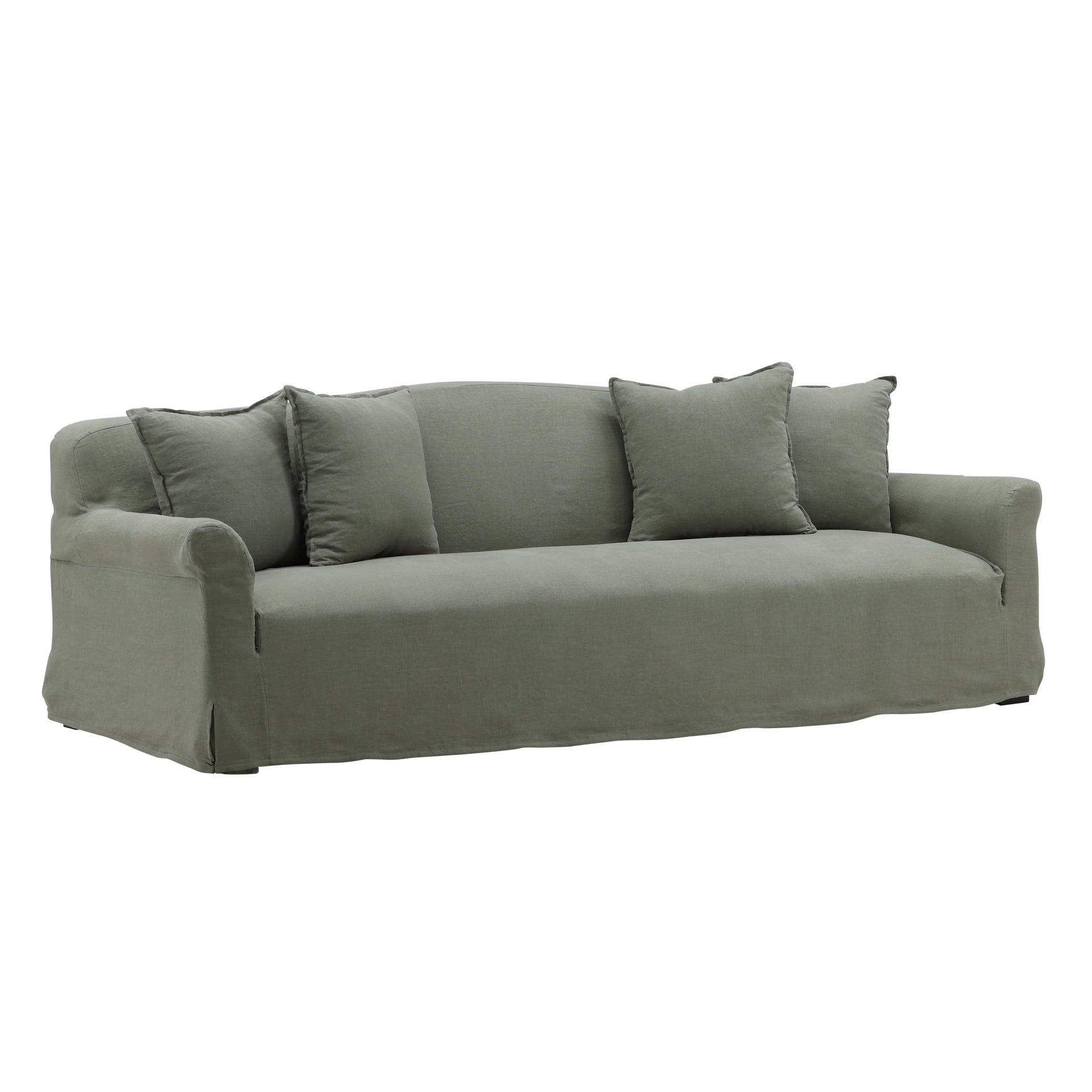 Astrud Sofa - What A Room