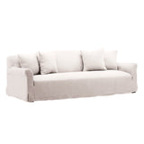 Astrud Sofa - What A Room