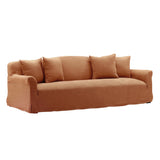 Astrud Sofa - What A Room