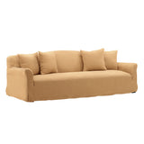 Astrud Sofa - What A Room