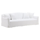 Astrud Sofa - What A Room