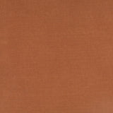 Dixie Ottoman - What A Room
