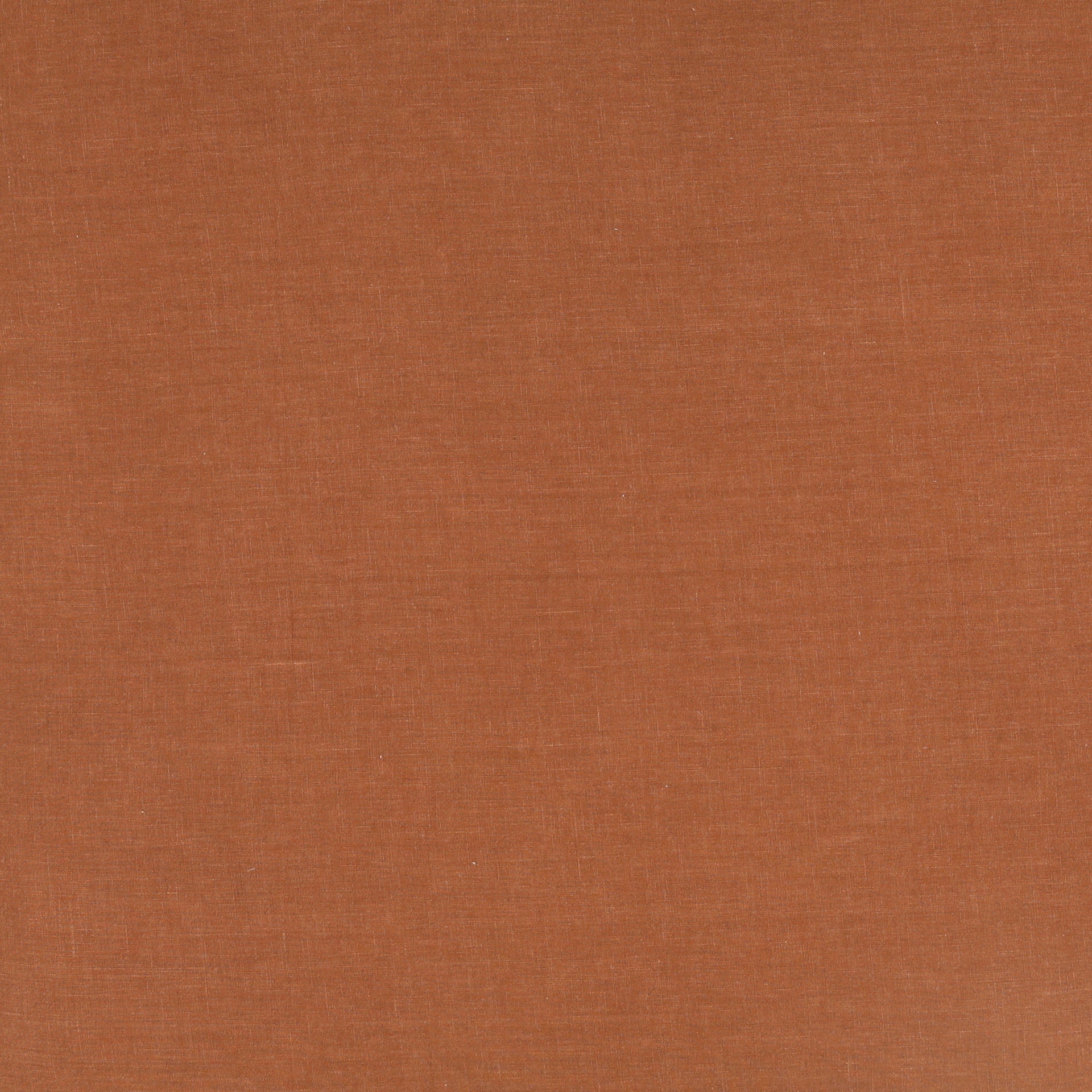 Dixie Ottoman - What A Room