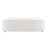 Florence Sofa - What A Room