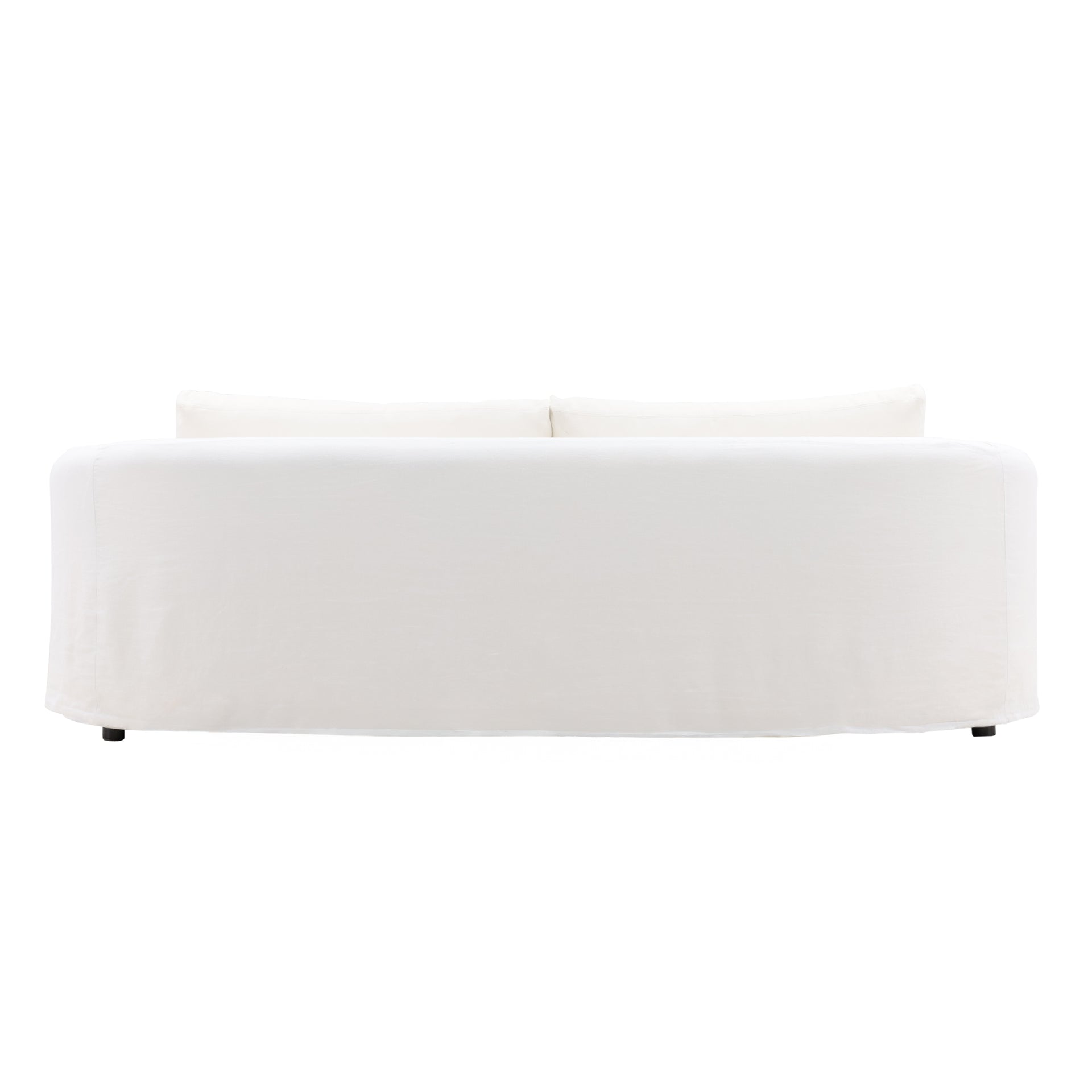 Florence Sofa - What A Room