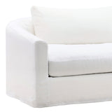 Florence Sofa - What A Room