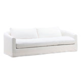 Florence Sofa - What A Room