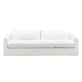 Florence Sofa - What A Room