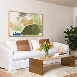 Florence Sofa - What A Room