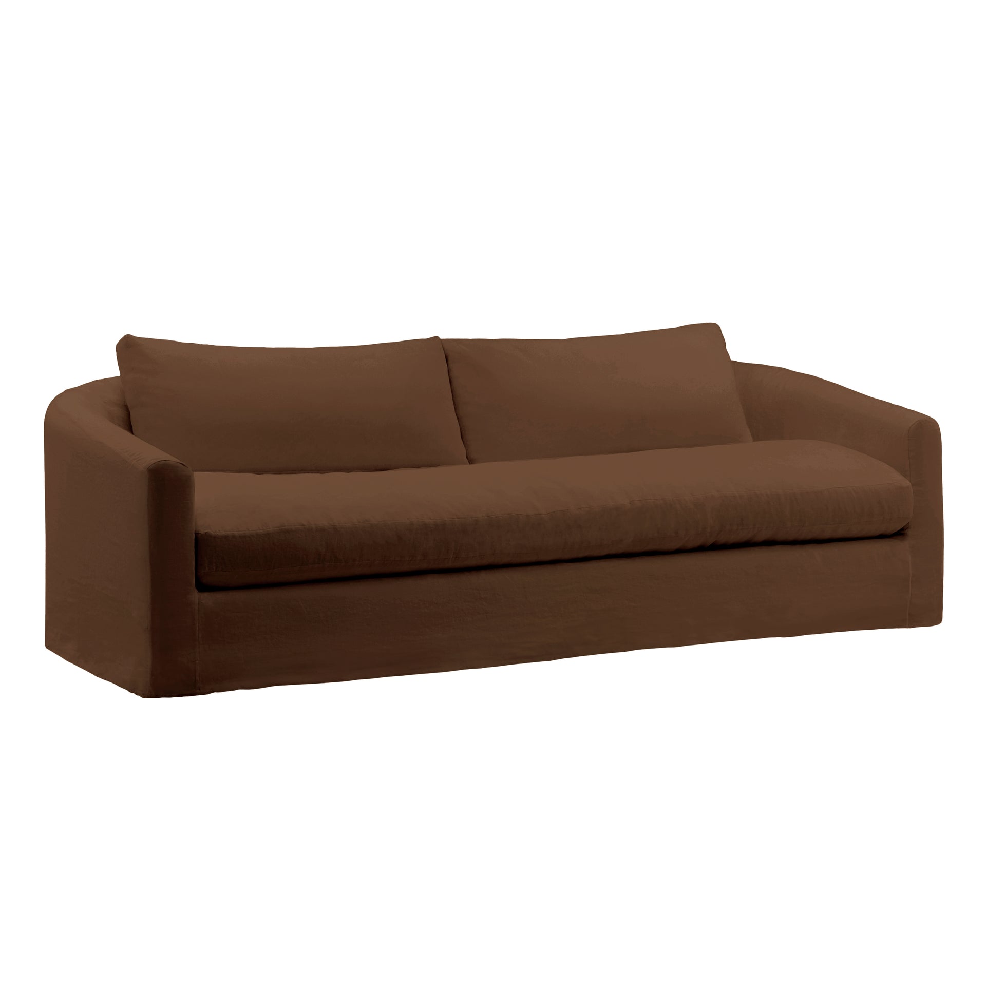 Florence Sofa - What A Room