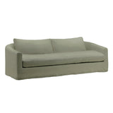 Florence Sofa - What A Room