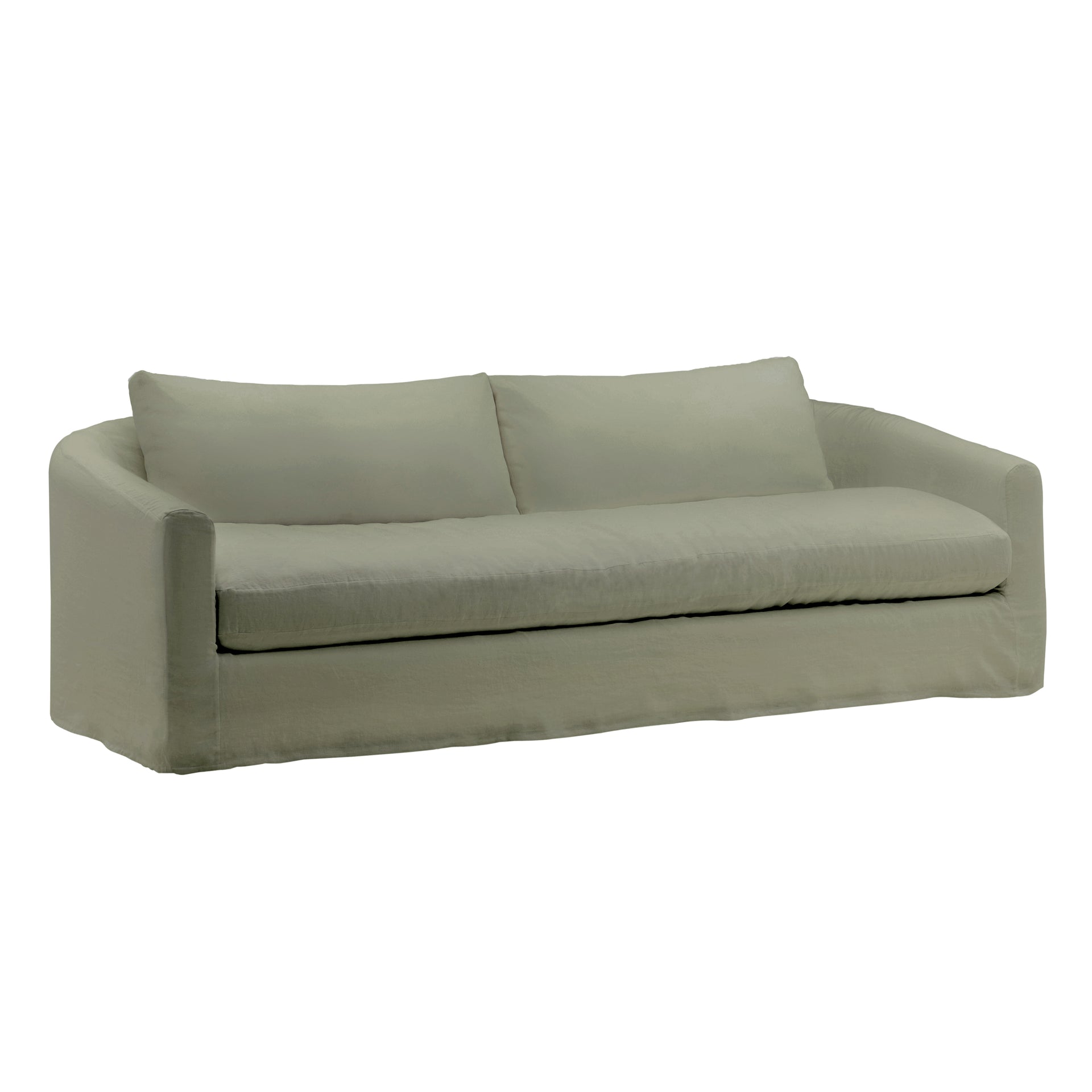 Florence Sofa - What A Room
