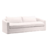 Florence Sofa - What A Room