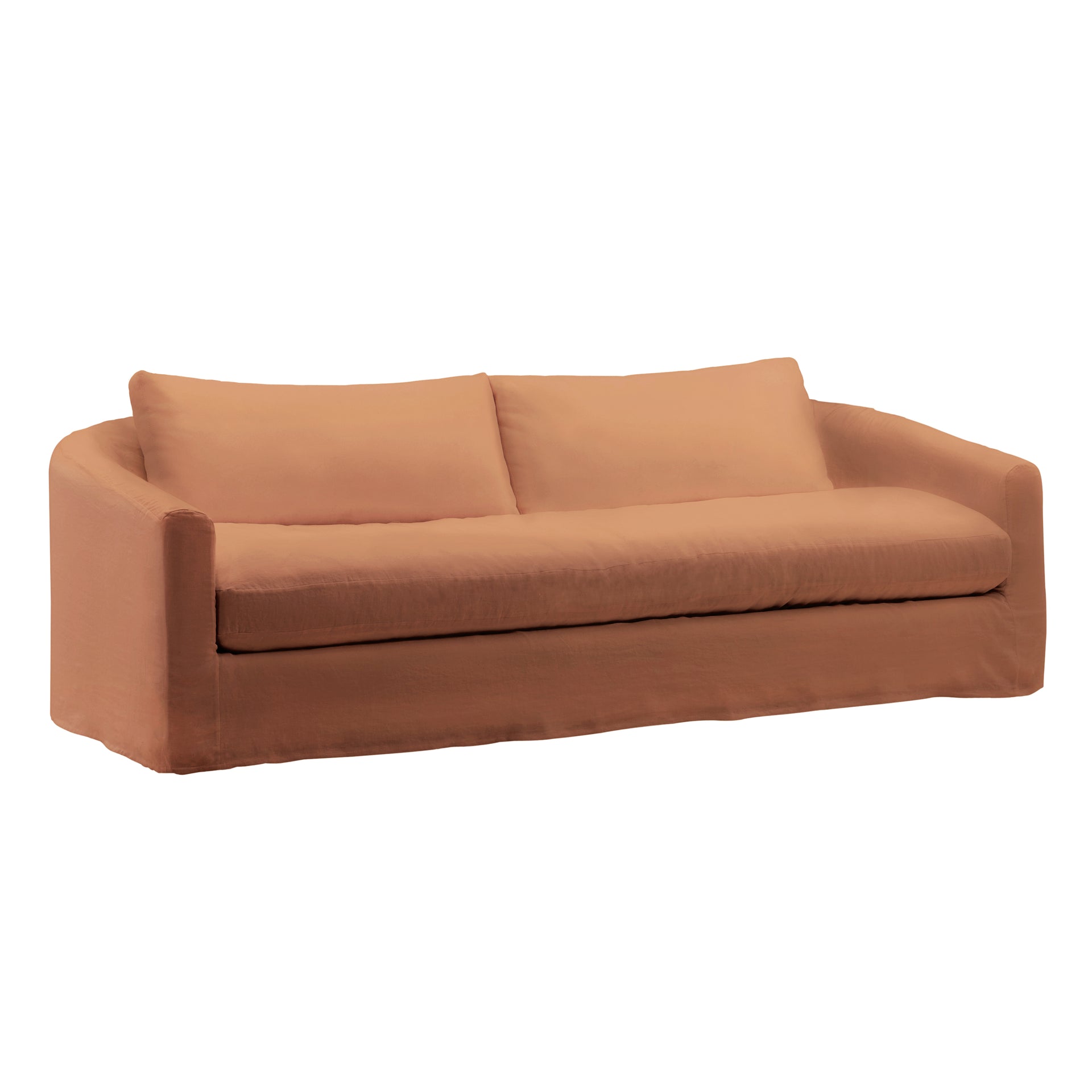 Florence Sofa - What A Room