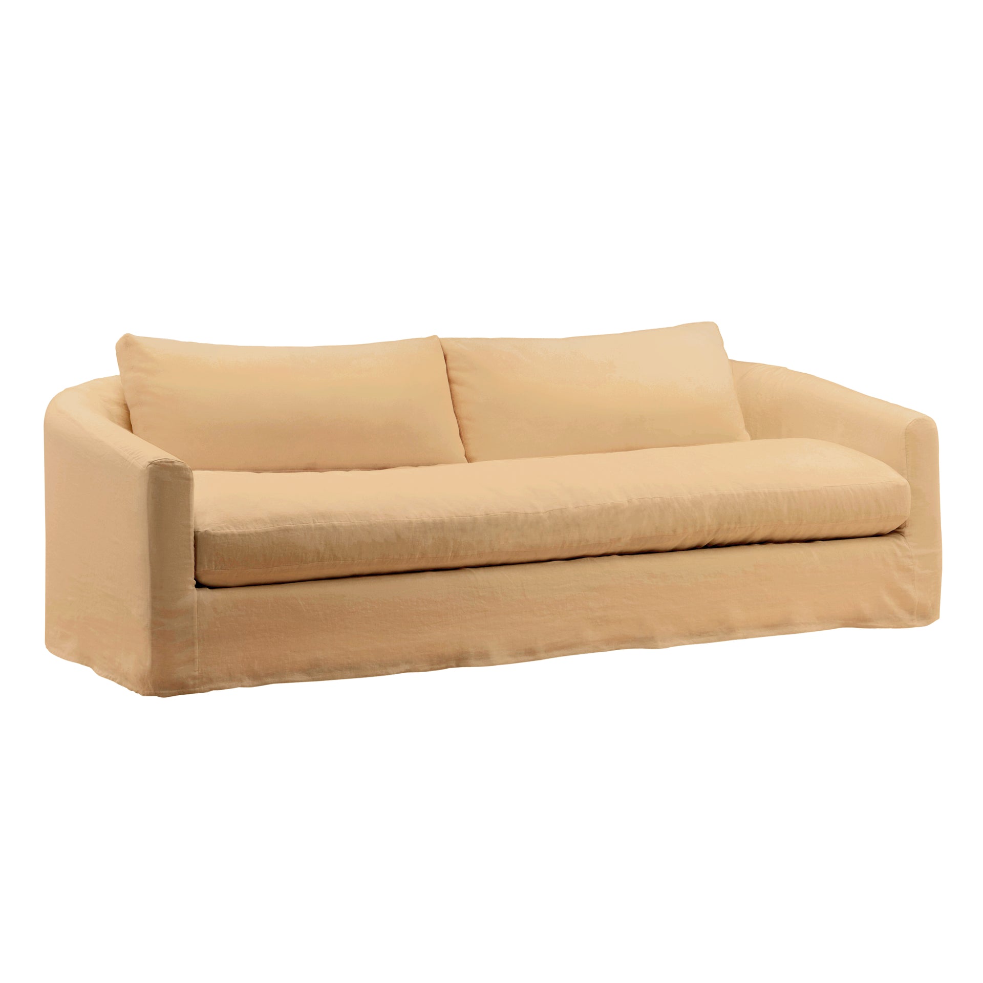 Florence Sofa - What A Room