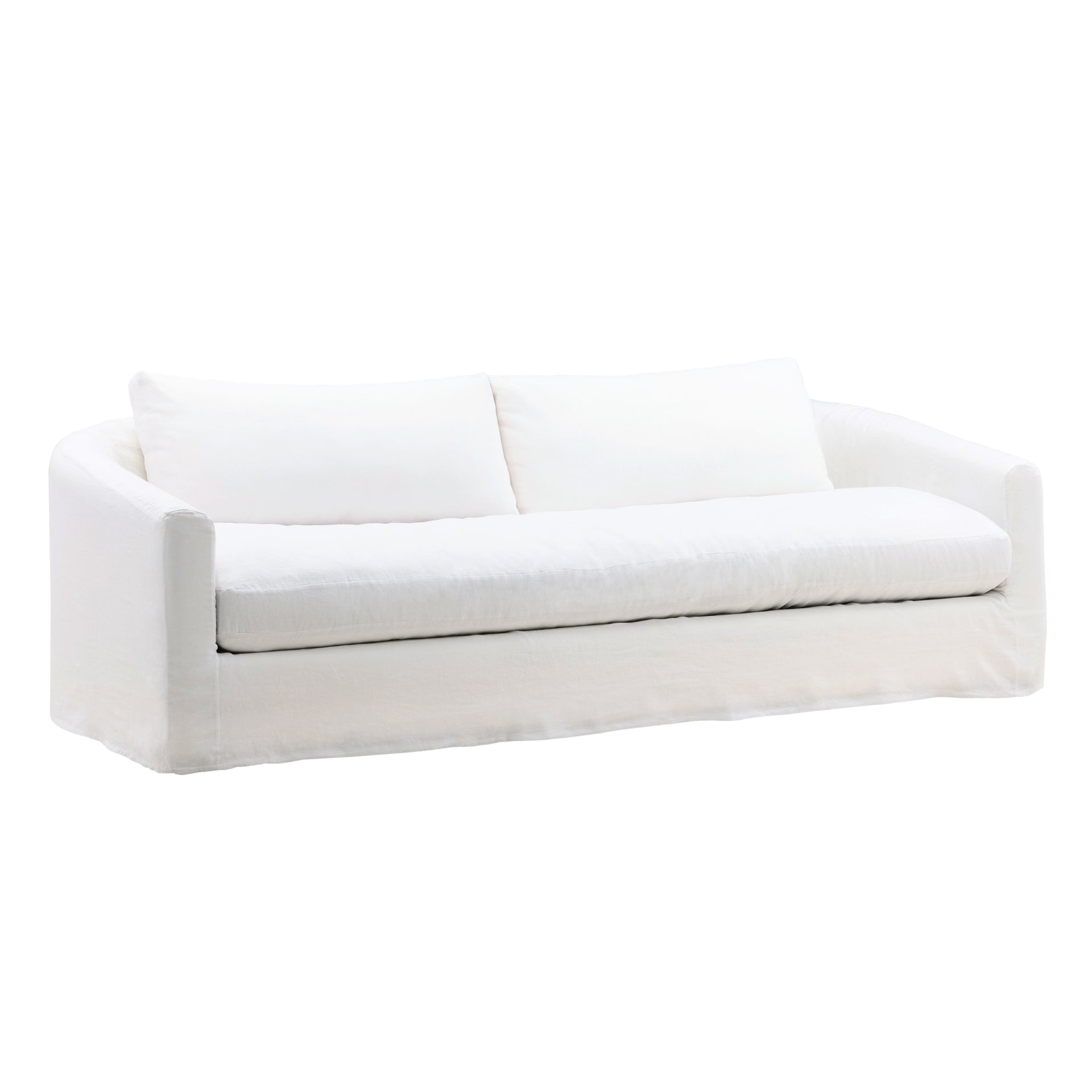 Florence Sofa - What A Room