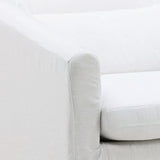 Florence Sofa Chair - What A Room