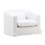 Florence Sofa Chair - What A Room