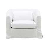 Florence Sofa Chair - What A Room