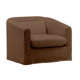 Florence Sofa Chair - What A Room