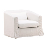 Florence Sofa Chair - What A Room