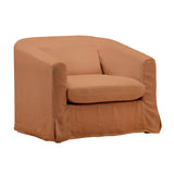 Florence Sofa Chair - What A Room