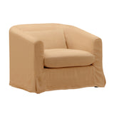 Florence Sofa Chair - What A Room