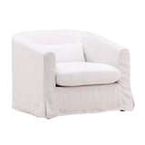 Florence Sofa Chair - What A Room