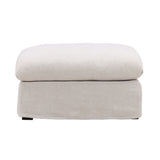 Otis Ottoman - What A Room