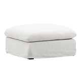 Otis Ottoman - What A Room