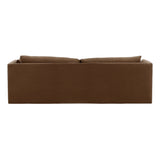 Otis Sofa - What A Room