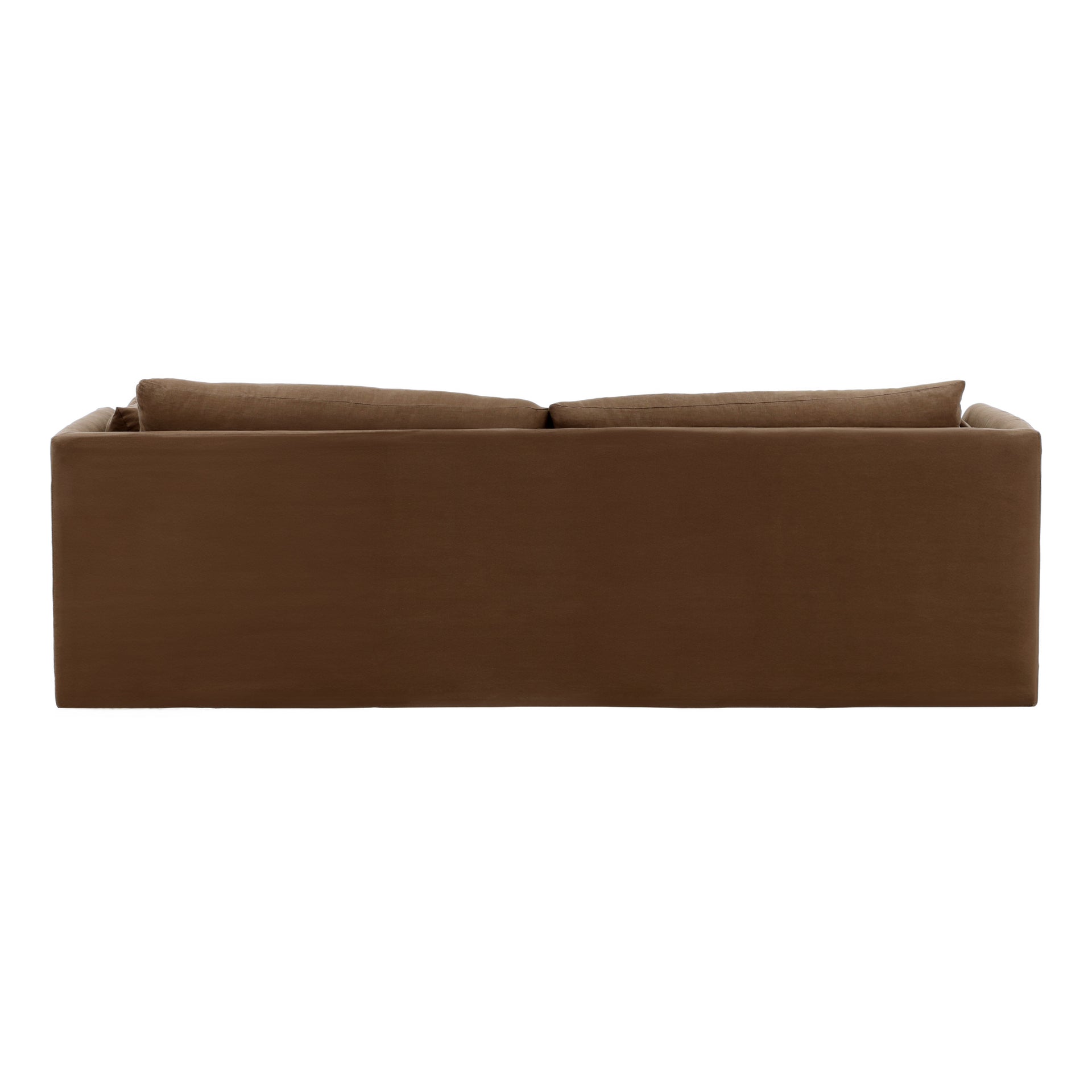 Otis Sofa - What A Room