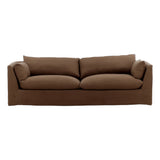 Otis Sofa - What A Room