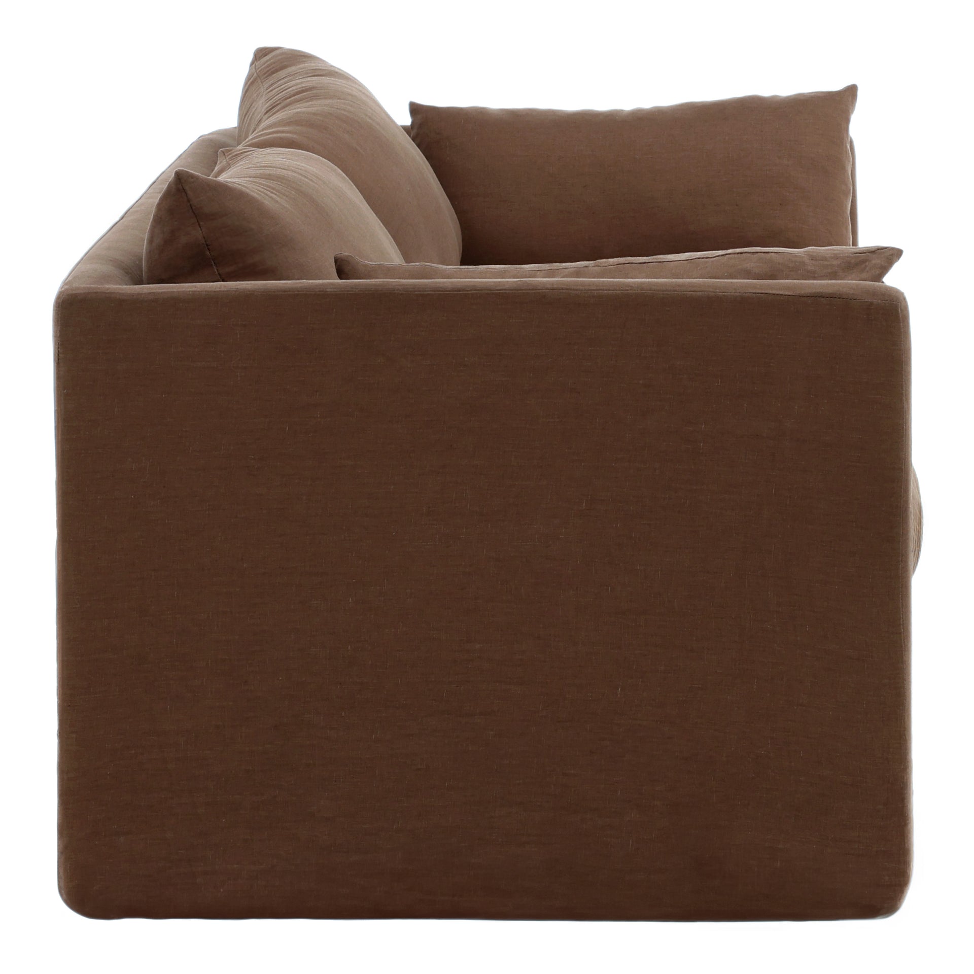 Otis Sofa - What A Room