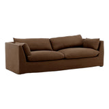Otis Sofa - What A Room